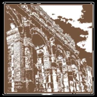 Site historique ou monument