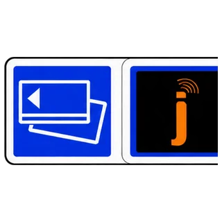 Paiement par abonnement ou télépéage